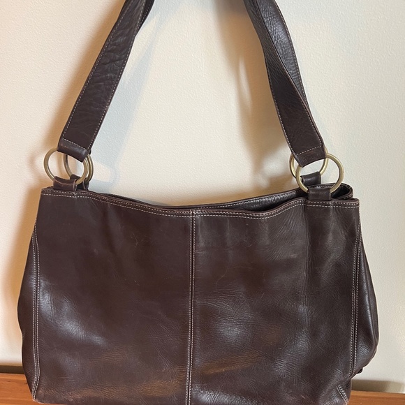 Nine West Career Bag - Picture 1 of 2